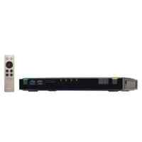 сетевое хранилище Qnap TBS-453A-4G-960GB