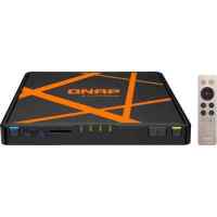 сетевое хранилище Qnap TBS-453A-8G-480GB