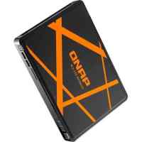сетевое хранилище Qnap TBS-453A-8G-480GB