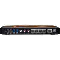 сетевое хранилище Qnap TBS-453A-8G-480GB