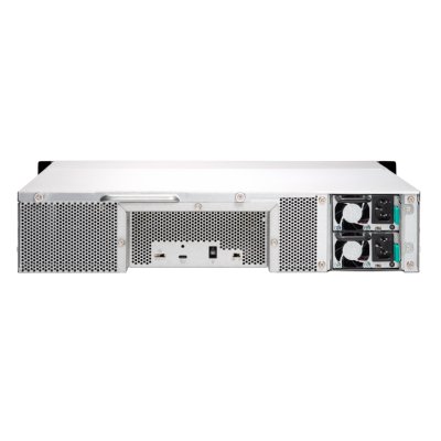 USB-модуль расширения Qnap TL-R1200C-RP