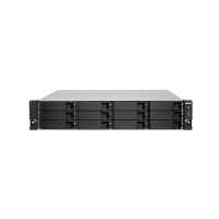 сетевое хранилище Qnap TS-1253BU-8G