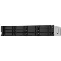 сетевое хранилище Qnap TS-1253DU-RP-4G