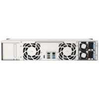 сетевое хранилище Qnap TS-1253DU-RP-4G