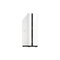 сетевое хранилище Qnap TS-128A