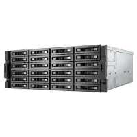 сетевое хранилище Qnap TS-2483XU-RP-E2136-16G