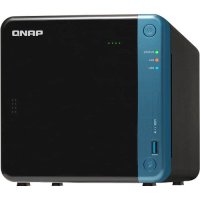 сетевое хранилище Qnap TS-453BE-4G
