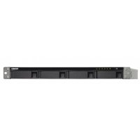 сетевое хранилище Qnap TS-453BU-4G