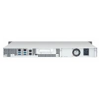 сетевое хранилище Qnap TS-453BU-8G