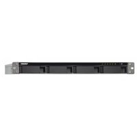 сетевое хранилище Qnap TS-453BU-RP-4G