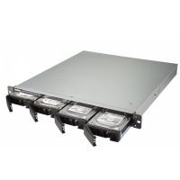 сетевое хранилище Qnap TS-453BU-RP-8G
