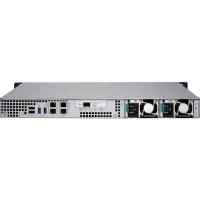 сетевое хранилище Qnap TS-463U-RP-4G