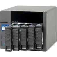 сетевое хранилище Qnap TS-531X-8G