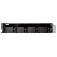 сетевое хранилище Qnap TS-873U-8G