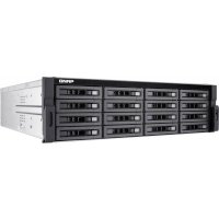 сетевое хранилище Qnap TS-EC1680U-i3-8G-R2
