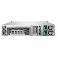сетевое хранилище Qnap TVS-871U-RP-i5-8G