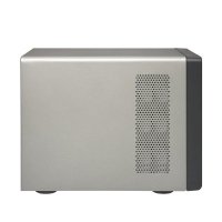 сетевое хранилище Qnap TVS-882ST3-i7-16G