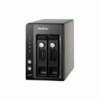 видеорегистратор Qnap VS-2012