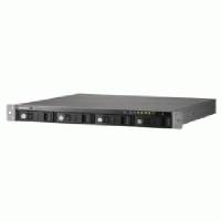 видеорегистратор Qnap VS-4016U-RP PRO