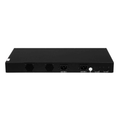 коммутатор QTech QSW-3310-28TX-AC-AC