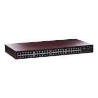 коммутатор QTech QSW-4610-52T-AC
