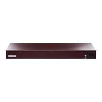 коммутатор QTech QSW-4610-52T-AC