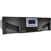 ленточная библиотека Quantum LSC14-CB5N-219J
