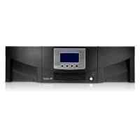ленточная библиотека Quantum LSC14-CB5N-228G