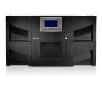 ленточная библиотека Quantum LSC18-CB5J-132G