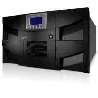 ленточная библиотека Quantum LSC18-CB7J-132G