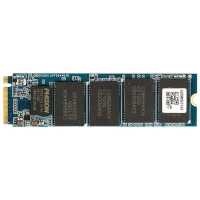 SSD диск Qumo Novation 1Tb Q3DT-1TPPH-NM2
