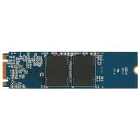 SSD диск Qumo Novation 3D 240Gb Q3DT-240GMSY-M2