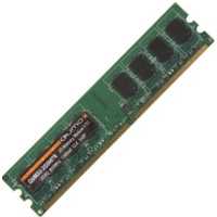 Qumo QUM3U-4G1333C9