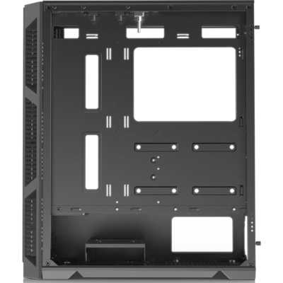 корпус Raijintek Arcadia III MS4 0R20B00247