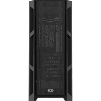 корпус Raijintek Arcadia III ST 0R20B00231