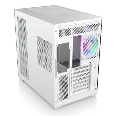 корпус Raijintek Atreus BT7 White 0R20B00256