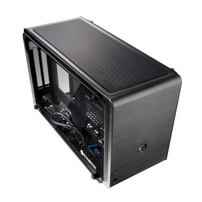 корпус Raijintek Ophion 0R20B00097