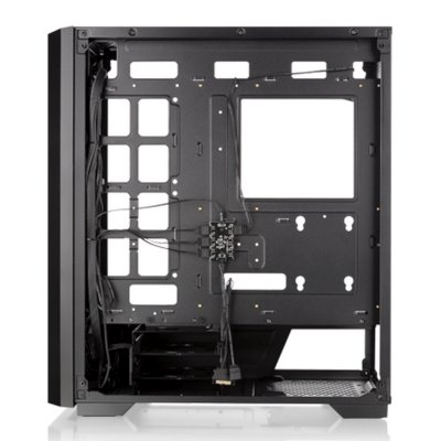 корпус Raijintek Ponos TG4 0R20B00198