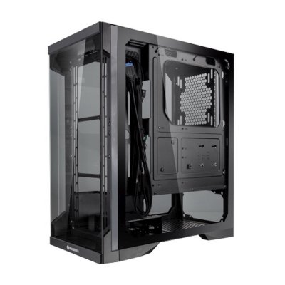 корпус Raijintek Silenos 0R20B00179