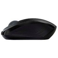 мышь Rapoo 3300P+ Black