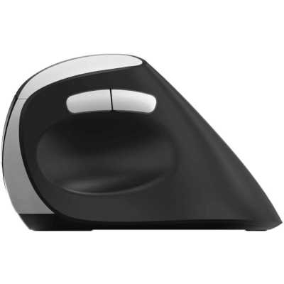 мышь Rapoo EV250 Black Черный