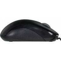 мышь Rapoo N1130 Black
