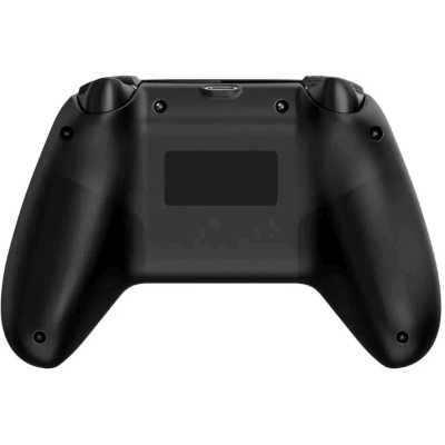 геймпад Rapoo V600SE-BL Black
