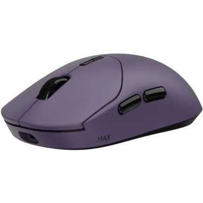 мышь Rapoo VT2MAXDM-VLT Violet Фиолетовый