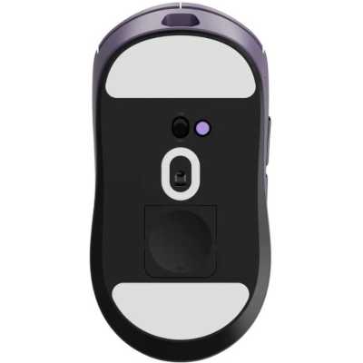 мышь Rapoo VT2MAXDM-VLT Violet Фиолетовый