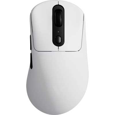мышь Rapoo VT3 Pro White Белый