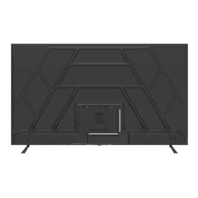 телевизор Raskat 65U5300B