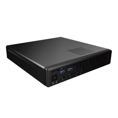 компьютер Raskat Standart 307 157955 Черный