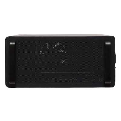 компьютер Raskat Standart 500 184550 Черный