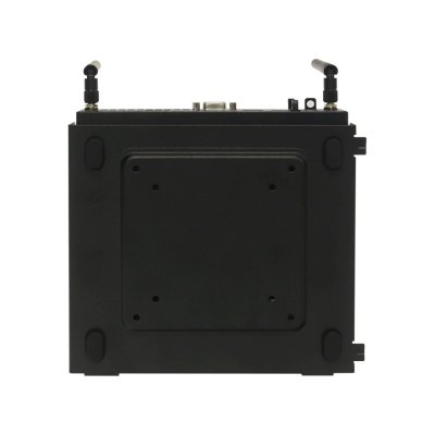 компьютер Raskat Standart 507 116837 Черный